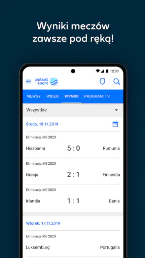 Polsat Sport