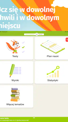 Polska ortografia