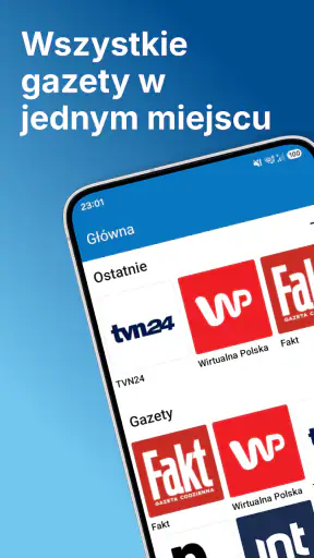 Polska Wiadomości