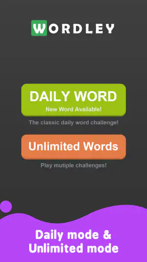 Polski Wordley