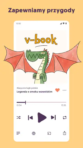 Pomelody: Piosenki Dla Dzieci