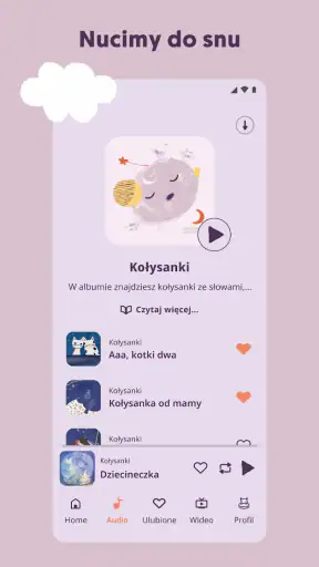 Pomelody: Piosenki Dla Dzieci