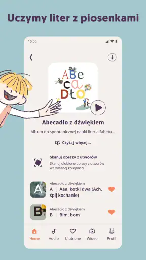 Pomelody: Piosenki Dla Dzieci