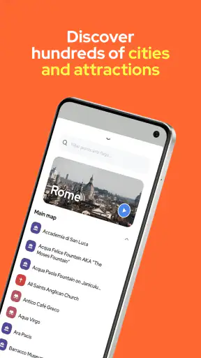 POPGuide