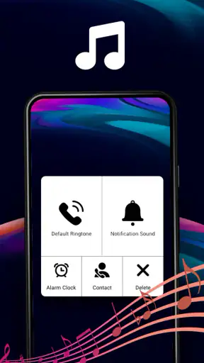 Popular Ringtones 2026