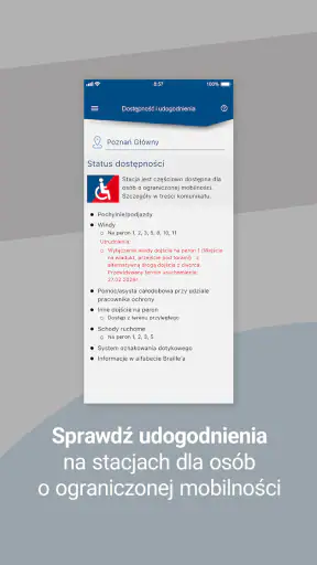 Portal Pasażera