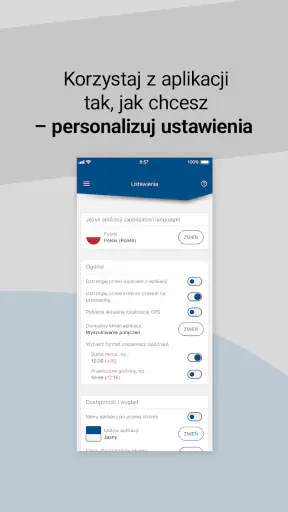Portal Pasażera