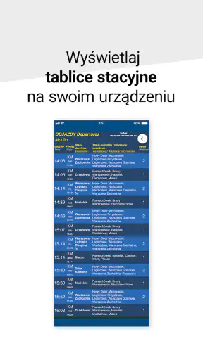 Portal Pasażera