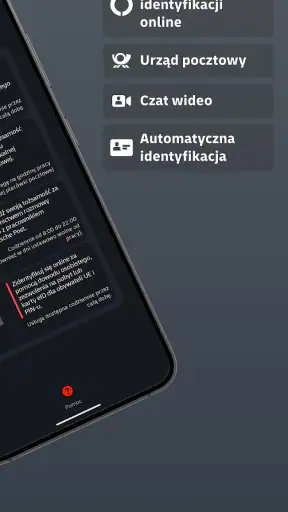 POSTIDENT