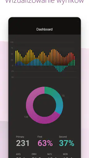 Power Apps