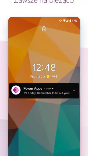 Power Apps