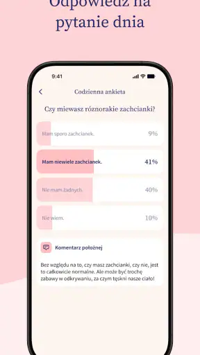 Preglife - Ciąża & dziecko