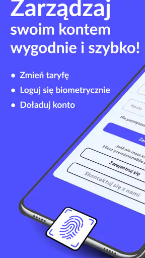 PremiumMobile