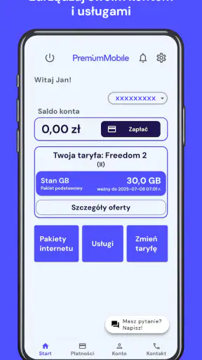 PremiumMobile