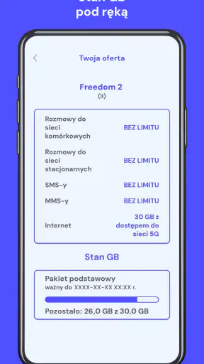PremiumMobile