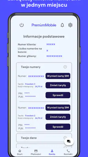 PremiumMobile