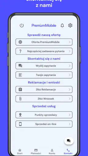 PremiumMobile