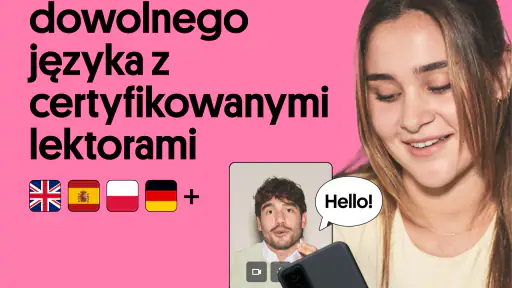 Preply: nauka angielskiego itd