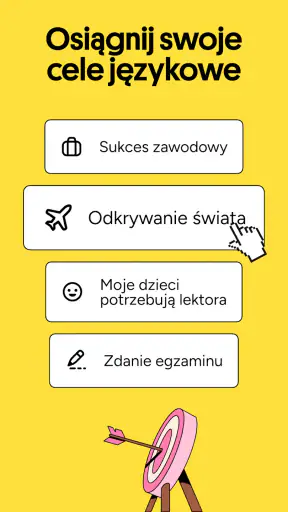 Preply: nauka angielskiego itd