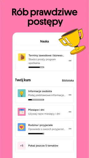 Preply: nauka angielskiego itd