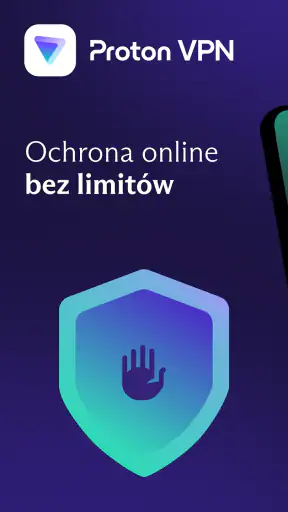 Proton VPN: Szybki i pewny