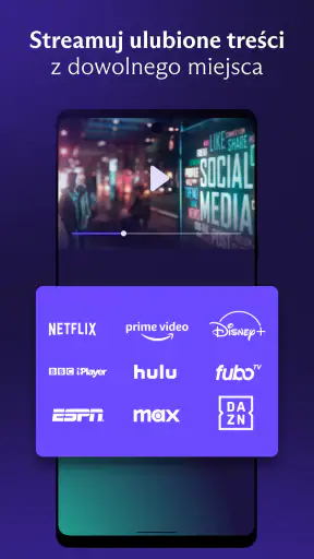 Proton VPN: Szybki i pewny