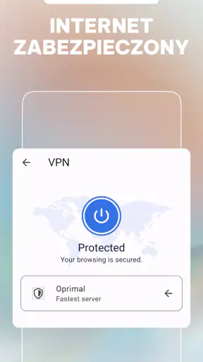 Opera: Przeglądarka z VPN i AI