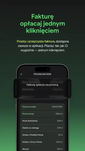 Pstryk