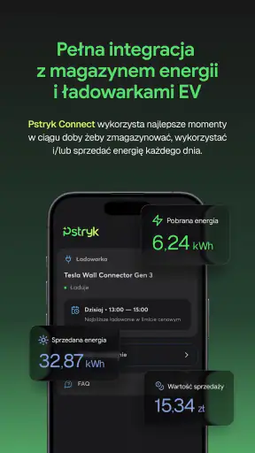 Pstryk