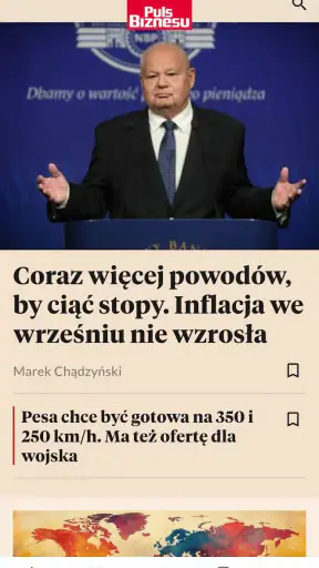 Puls Biznesu