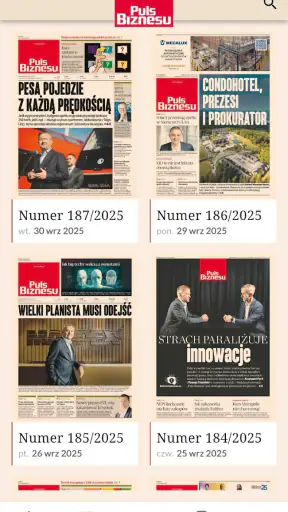 Puls Biznesu