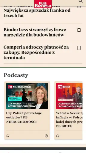 Puls Biznesu