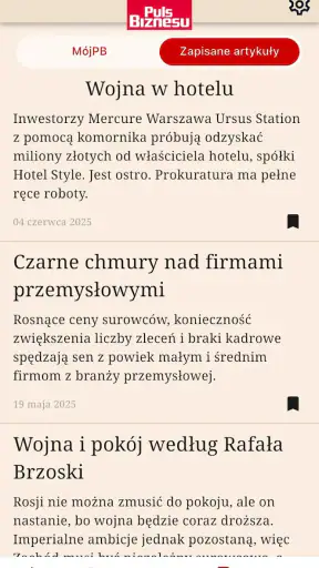 Puls Biznesu