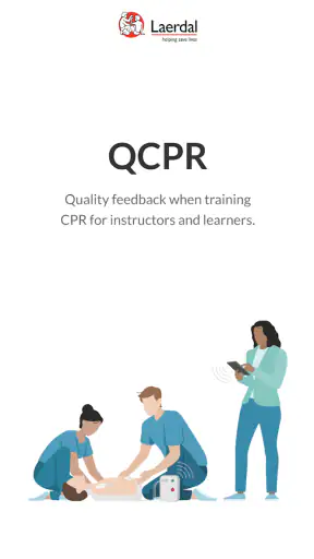 QCPR