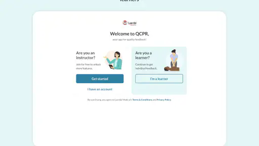 QCPR