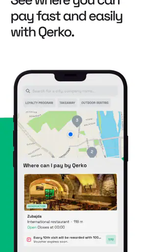 Qerko