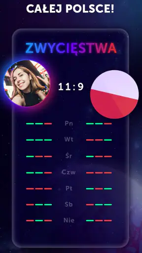 Quiz Planet