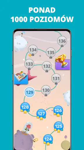 QuizzLand: quizy po polsku