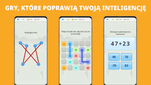 QuizzLand: quizy po polsku