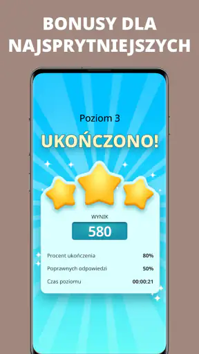 QuizzLand: quizy po polsku