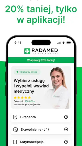 Radamed