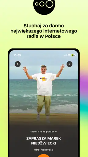 Radio 357