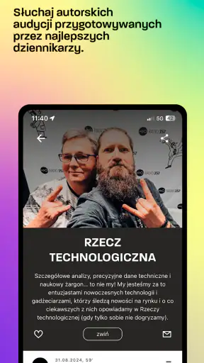 Radio 357
