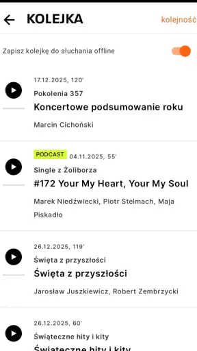 Radio 357