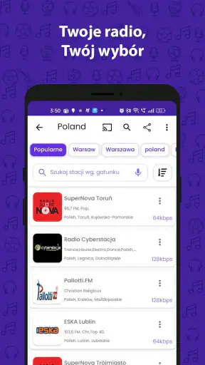 Radio FM