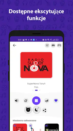 Radio FM