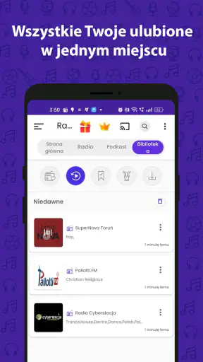 Radio FM