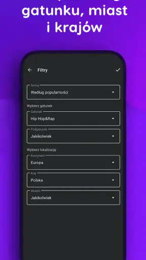 Radio internetowe