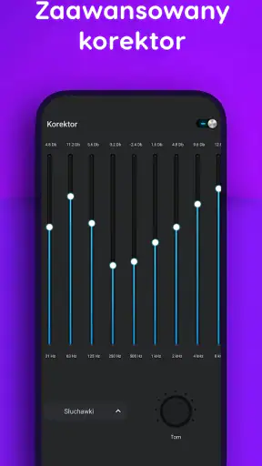 Radio internetowe