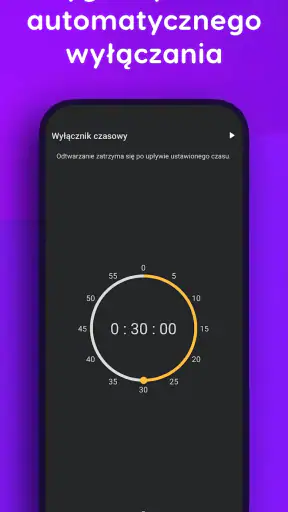 Radio internetowe